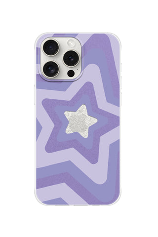 Shimmer Star