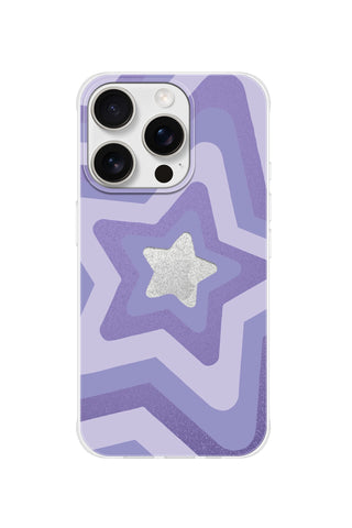 Shimmer Star