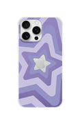 Shimmer Star