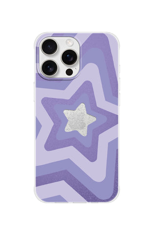 Shimmer Star