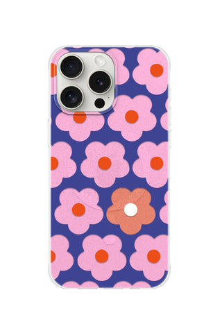Peek-a-Petal