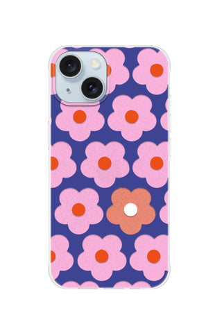 Peek-a-Petal
