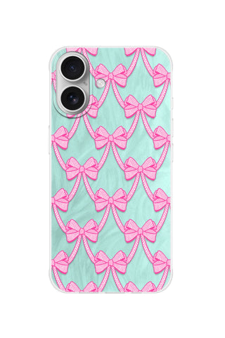 Spring Lattice