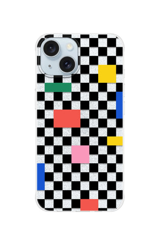 Checkered Chic