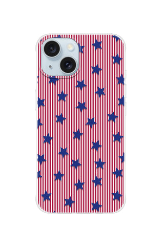 Stars & Stripes Forever