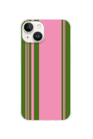 Vertical Vibes