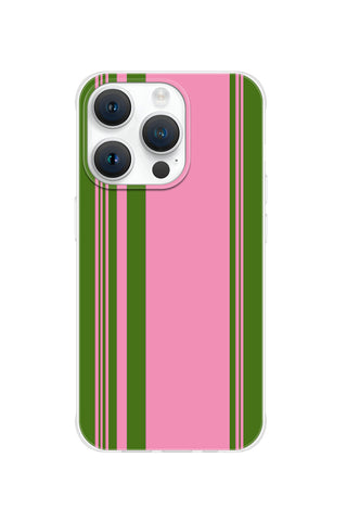 Vertical Vibes