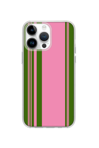 Vertical Vibes