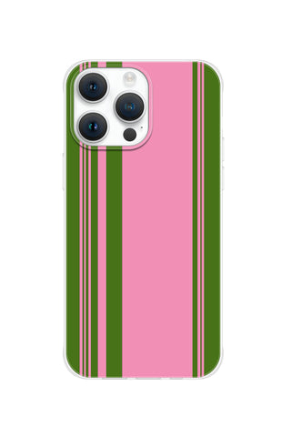 Vertical Vibes