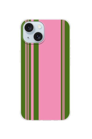 Vertical Vibes
