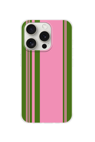 Vertical Vibes