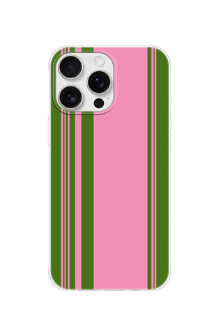 Vertical Vibes