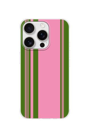 Vertical Vibes