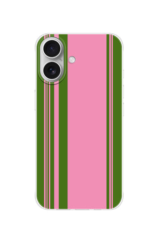 Vertical Vibes
