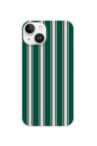 Retro Lines