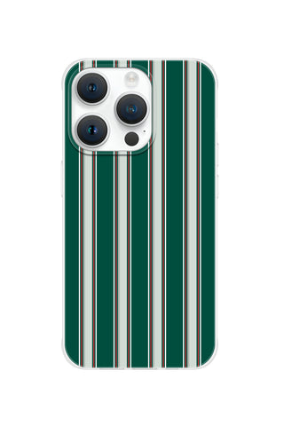 Retro Lines