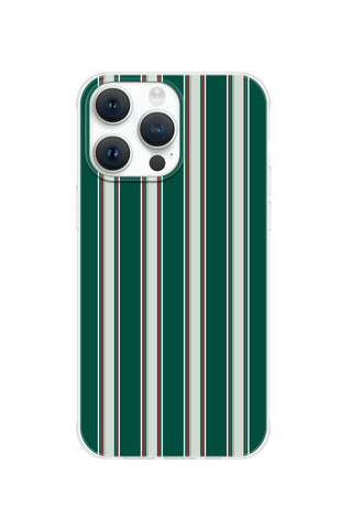 Retro Lines