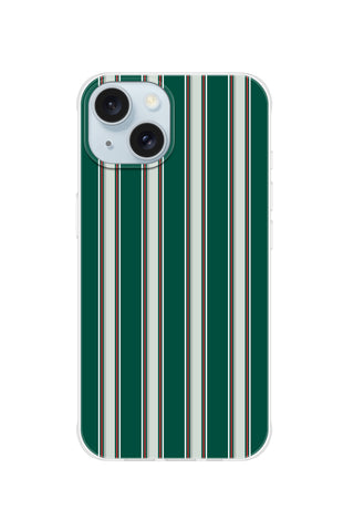 Retro Lines
