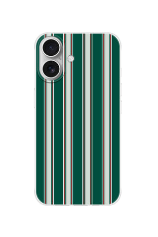 Retro Lines