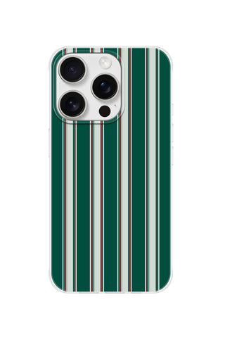 Retro Lines