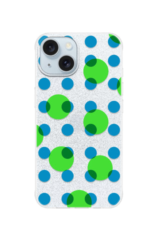 Overlapping Oasis