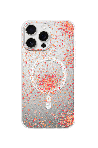 Firework Burst