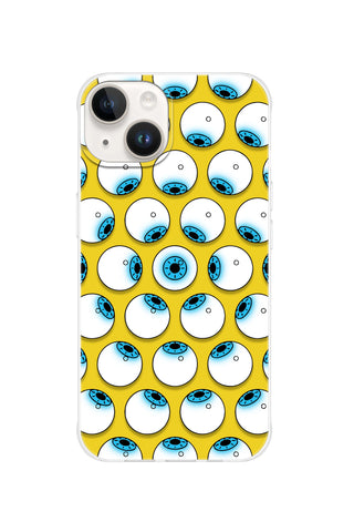 All-Seeing Eye