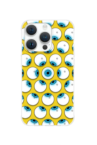 All-Seeing Eye