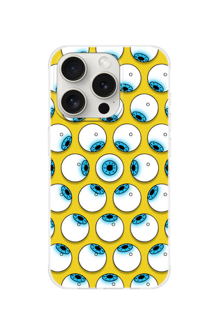 All-Seeing Eye