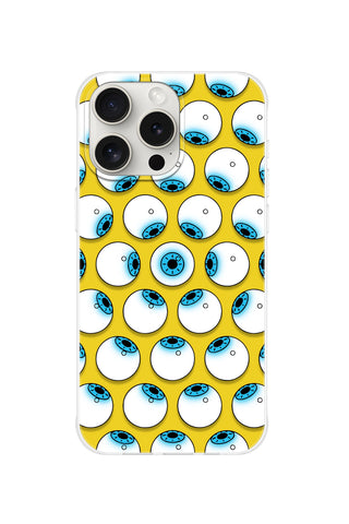 All-Seeing Eye