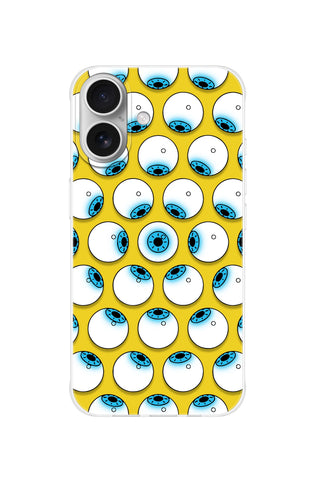 All-Seeing Eye