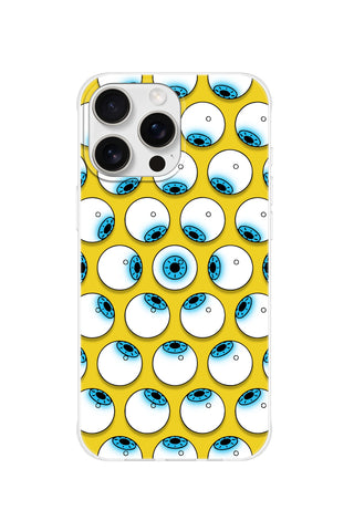 All-Seeing Eye