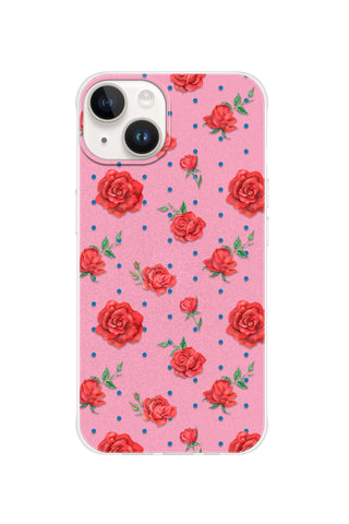 Secret Garden Bloom