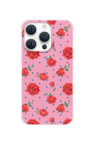 Secret Garden Bloom
