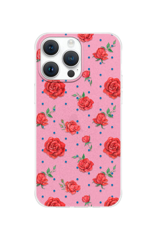 Secret Garden Bloom