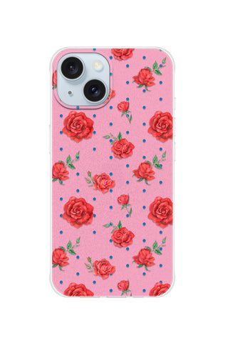 Secret Garden Bloom