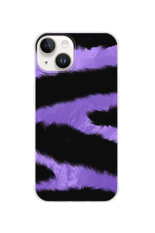 Tiger Skin