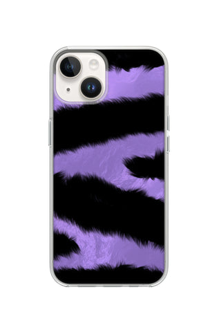 Tiger Skin