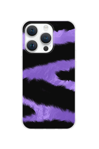 Tiger Skin