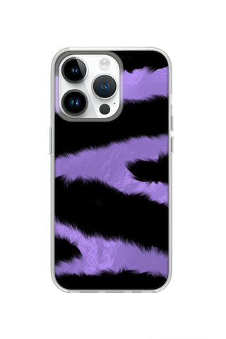Tiger Skin