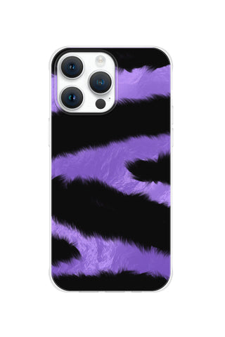 Tiger Skin