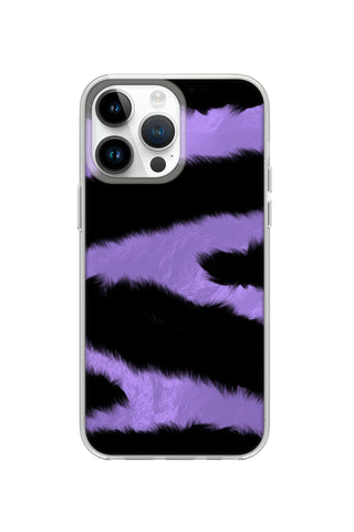 Tiger Skin