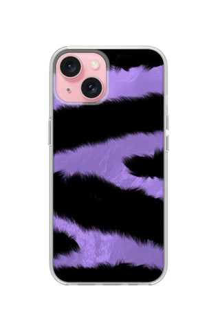 Tiger Skin