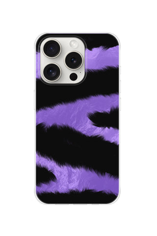 Tiger Skin