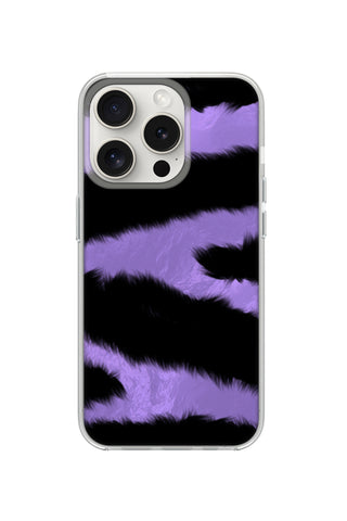 Tiger Skin