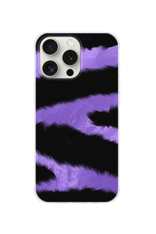 Tiger Skin