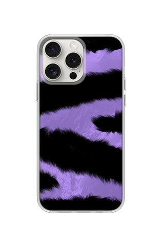 Tiger Skin
