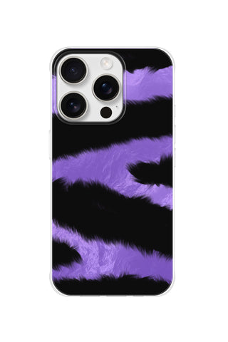 Tiger Skin