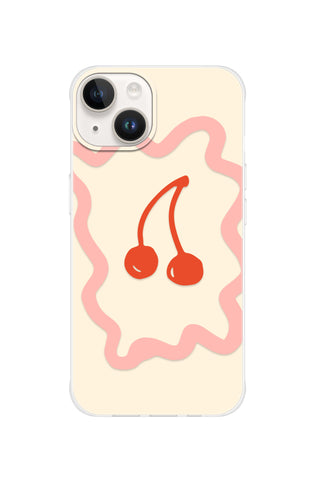 Sweet Doodle Cases