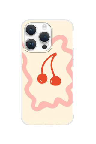Sweet Doodle Cases